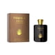 thumbnail image 1 of Perfume Hombre Tequila Salud Pour Homme EDP 100 ML, 1 of 2