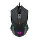 thumbnail image 1 of M601-rgb mouse alámbrico Gamer centrophorus2, 1 of 3