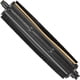 thumbnail image 1 of Cepillo TriCut de reemplazo para aspiradora Dreame X40 L10s Ultra, 1 of 7