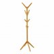 thumbnail image 3 of Perchero de Bamboo, 3 of 3