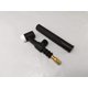 thumbnail image 3 of Antorcha TIG RIVERWELD WP-17 SR-17 150 A refrigerada por aire, 3 of 6