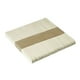 thumbnail image 2 of Paletas De Helado Madera Natural Para Manualidades 50 Pzs, 2 of 3