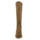 thumbnail image 3 of Bota Larga Dalia Cafe Alquimia, 3 of 7