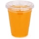 thumbnail image 3 of Vasos Pet Con Tapa 20oz-600cc Pack De 50 und Vaso Transparente, 3 of 3