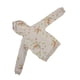 thumbnail image 4 of Poleron Niña Hello Kitty S123115-68 beige 8, 4 of 4