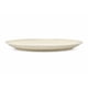 thumbnail image 2 of Plato de Pan Porcelana Wellington Dune 17,7cm X6, 2 of 3