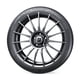 thumbnail image 4 of Neumáticos Bridgestone 205/55R16 91W Turanza T005, 4 of 11