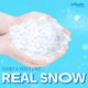 thumbnail image 4 of Nieve artificial SNOWONDER – 38 L, 4 of 5