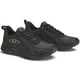 thumbnail image 2 of Zapatilla Mujer Citrus 2 Negro, 2 of 5