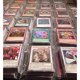 thumbnail image 3 of Cartas YuGiOh Konami Lote 1000 Surtidas Mint, 3 of 3