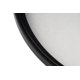 thumbnail image 3 of Filtro De Lente 82mm Black Mist 1 2 Intensidad, 3 of 9