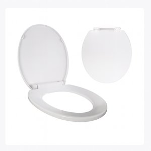 Asiento Fanaloza Victoria Redondo Softclose Fanaloza