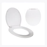 Asiento Fanaloza Victoria Redondo Softclose Fanaloza