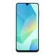 thumbnail image 3 of Galaxy A16 4gb 128gb Verde Dual Sim Lte Celular, 3 of 3