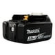 thumbnail image 3 of Batería Makita BL1830 LXT® Litio-Ion de 18 V y 3,0 Ah, 3 of 3
