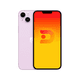 thumbnail image 1 of Iphone 14 Plus 128gb Purple Seminuevo Reacondicionado, 1 of 4
