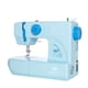 thumbnail image 3 of Máquina de Coser ME6 Celeste, 3 of 8