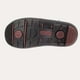 thumbnail image 5 of Zapato Negro Vía Franca, 5 of 6