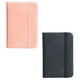 thumbnail image 1 of Paquete de 2 cuadernos de bolsillo pequeños para estudiantes, 1 of 5