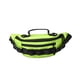 thumbnail image 4 of Running Waist Pack Portable Accs Señuelo Pesca Bolsa Para Senderismo Camping Ciclismo Verde, 4 of 5