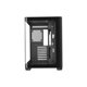 thumbnail image 2 of Sama V60E Negro, 2 of 3