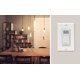 thumbnail image 4 of Interruptor programable de 7 días Honeywell Home, blanco, 4 of 5