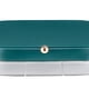 thumbnail image 3 of Organizador de joyas, caja de almacenamiento para pendientes, 3 of 5