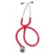 thumbnail image 1 of Estetoscopio 3M Littmann Classic II Infant 2114R de acero inoxidable, 1 of 4