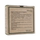 thumbnail image 2 of Pack Aceite Eucalyptus 10 mL +  Arbol del Té 10 mL, 2 of 2