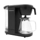 thumbnail image 1 of Cafetera de goteo Bonavita Enthusiast de 8 tazas con jarra de vidrio, 1 of 7