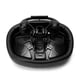 thumbnail image 2 of Asiento de bicicleta Scizorito Oversized Comfort para hombres, mujeres y personas mayores, 2 of 9