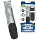 thumbnail image 2 of Recortadora de Barba Wahl Groomsman a Pilas 10 Niveles, 2 of 3