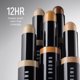 thumbnail image 3 of Corrector Bobbi Brown 3,1 g Nogal 12 h de larga duración, 3 of 8