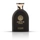 thumbnail image 2 of Perfume INTENSE ELITE Amour Intense Eau de Parfum 100 ml, 2 of 7