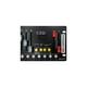 thumbnail image 2 of Mini Controlador Dmx Luces Disco Para Dj Con 192 Canales, 2 of 3