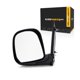 thumbnail image 1 of Espejo de puerta KarParts360 para Chevy Express 1996-2002 (negro), 1 of 9
