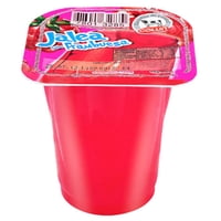 Jalea Frambuesa Postre 100 G Colun