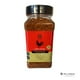 thumbnail image 2 of DRY RUB – Sazonador para pollo, pavo, cordero, conejo, chivo y ciervo. En Vara’s 370grs, 2 of 3