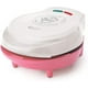 thumbnail image 1 of Fabricante de Cupcakes Betty Crocker BC-2930CRT Rosa, 1 of 2