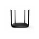 thumbnail image 1 of Router Inalambrico 1200M 2,4 Y 5Ghz Hikvision, 1 of 2
