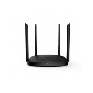 Router Inalambrico 1200M 2,4 Y 5Ghz Hikvision