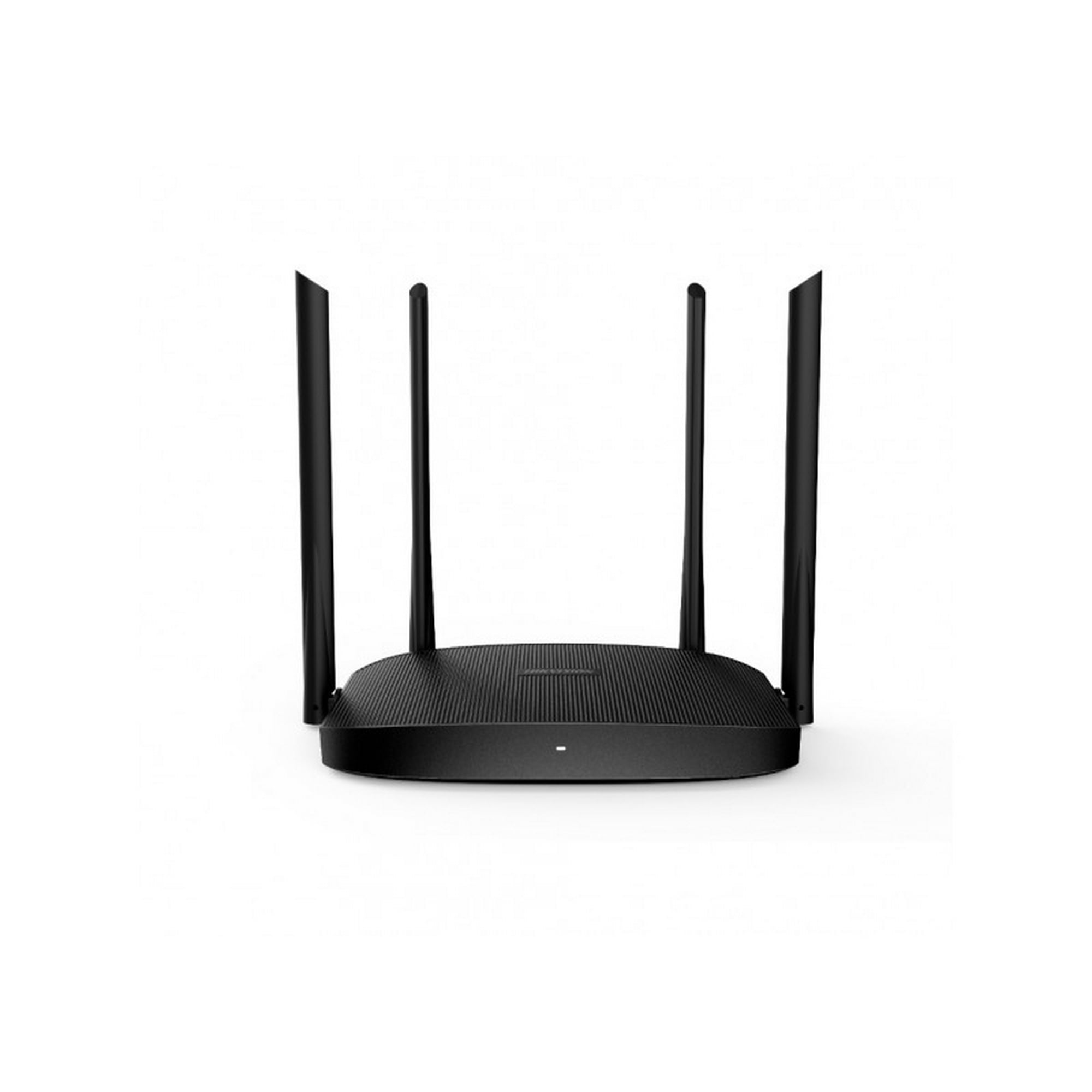 Router Inalambrico 1200m 2,4 Y 5ghz Hikvision
