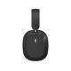 thumbnail image 5 of Auriculares Inalámbricos Bluetooth Plegables GZLMMY con Batería de 15H, 5 of 9
