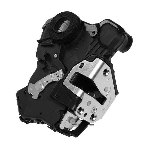 Actuador de cerradura de puerta delantero derecho Gledewen 69030-06200