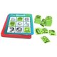 thumbnail image 4 of Paquete de expansión ThinkFun Zingo! Juego para niños Booster Pack #1, 4 of 4