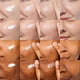 thumbnail image 4 of Protector solar La Roche-Posay Anthelios Clear Skin SPF 60 90 ml, 4 of 7