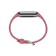 thumbnail image 3 of Smartband Fit Lux Platinium, 3 of 3
