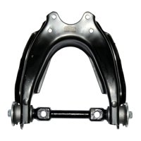 Repuestos Del Sol - Bandeja Suspension Superior Delantera Izquierda Derecha Toyota Hilux 2 4 1998 2006