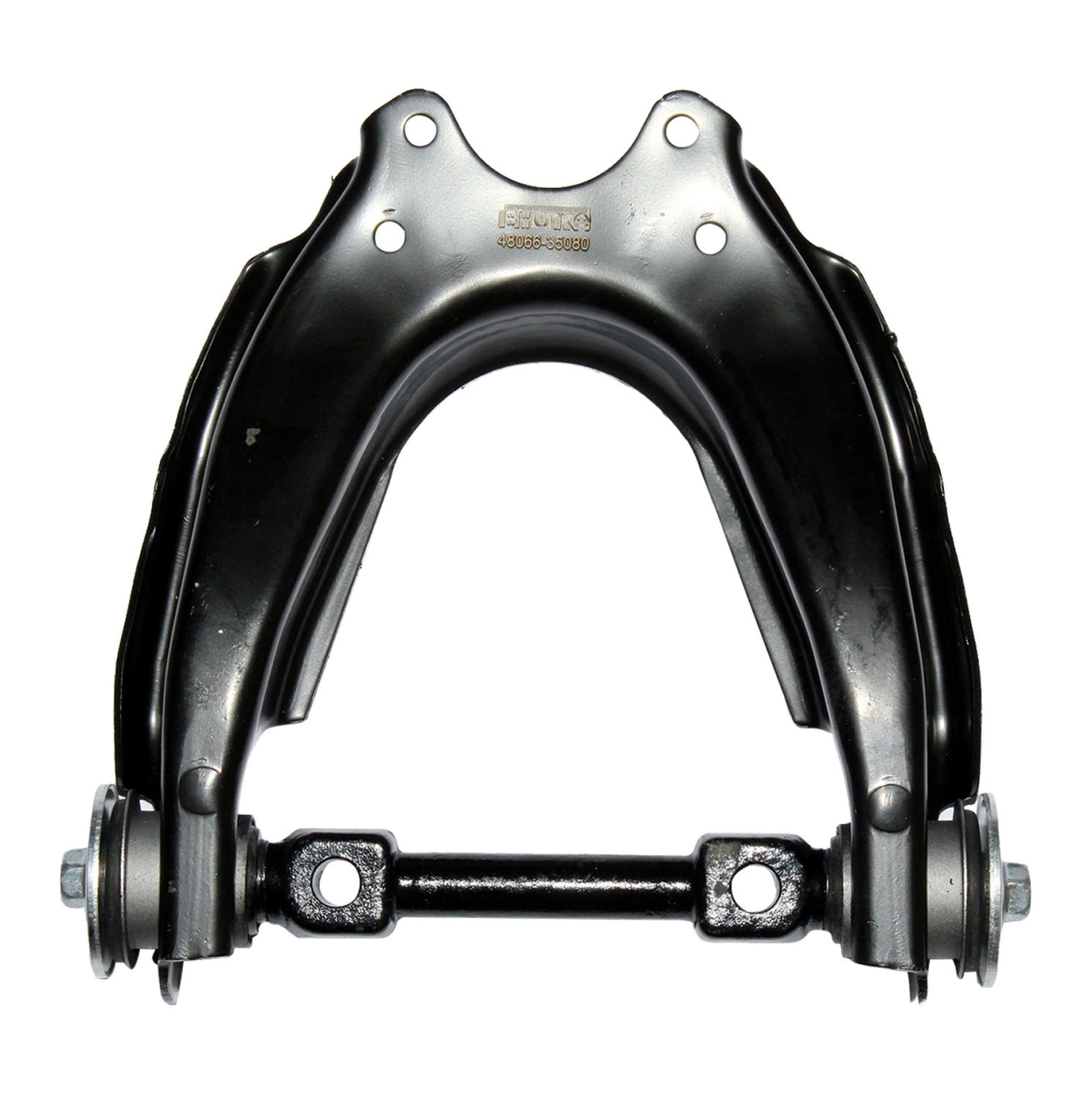 Repuestos Del Sol - Bandeja Suspension Superior Delantera Izquierda Derecha Toyota Hilux 2 4 1993 1997