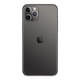 thumbnail image 2 of iPhone 11 Pro Max 64GB - Gris Espacial Recondicionado, 2 of 6
